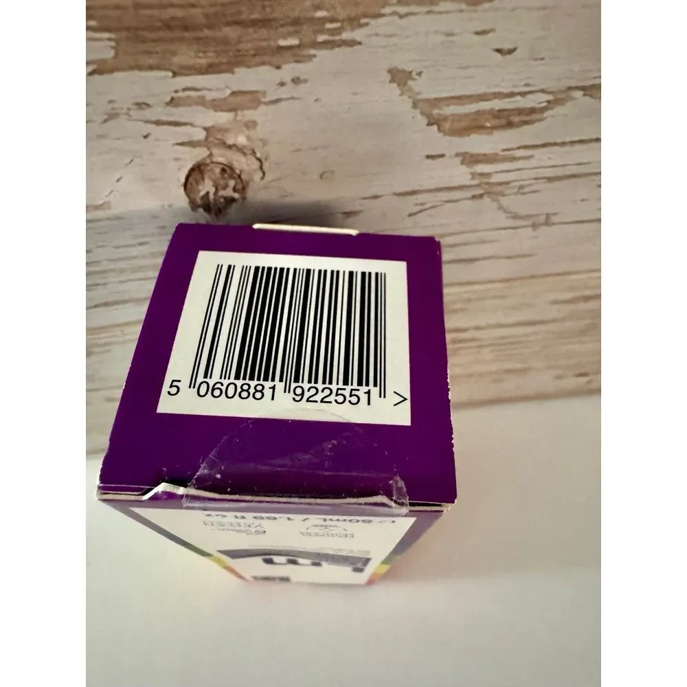 Dr. Botanicals -‎ Lemon Superfood Rescue Butter Mutiuse Balm New/Sealed - Picture 11 of 11